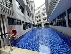 Viva Vista (D5), Apartment #559262731